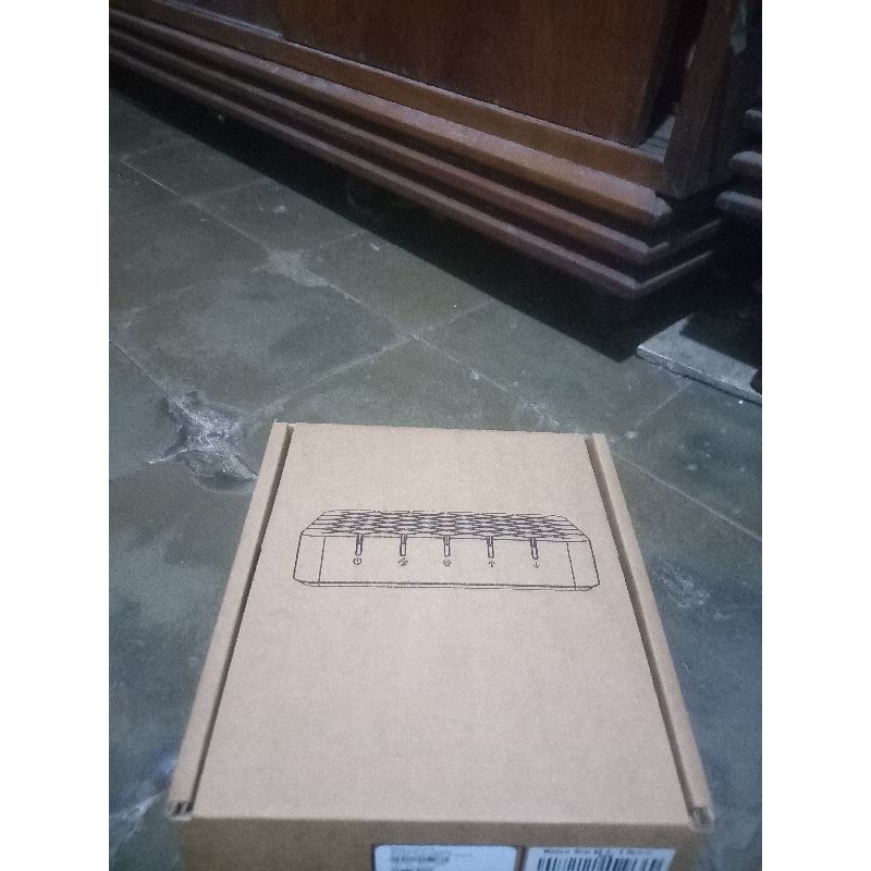 Jual Modem Vsat Gilat Gemini-II C | Shopee Indonesia