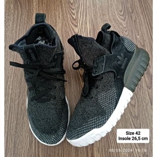 Athletic Shoes Tubular Adidas Custom New Adidas Ml Tubular Radial