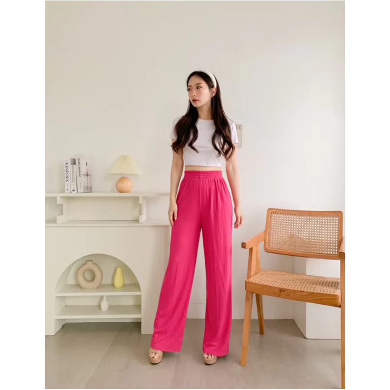 Varian Warna 3
