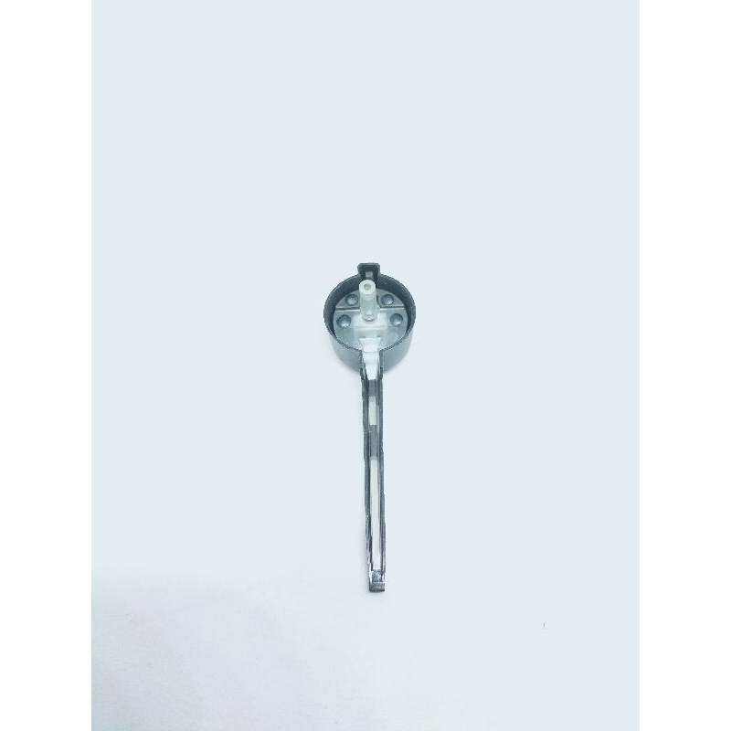 Jual Jarum speedometer universal mobil indiglow panjang 61 mm | Shopee ...