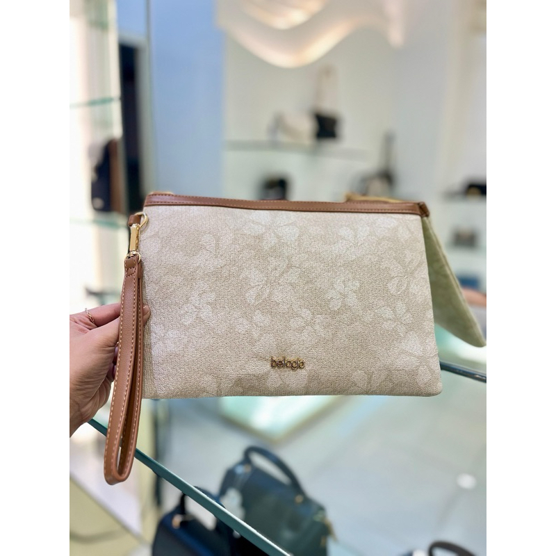 Clutch bellagio hotsell