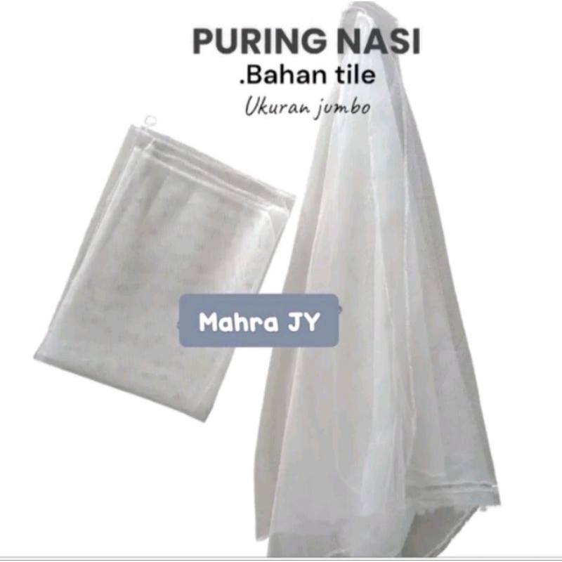 Jual Jumbo Nasi Terlengkap & Harga Terbaru Juli 2026 | Shopee Indonesia