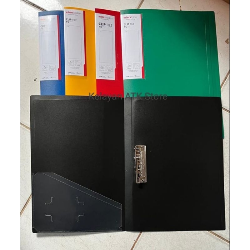 Jual Map Jepit Terlengkap & Harga Terbaru Juli 2026 | Shopee Indonesia