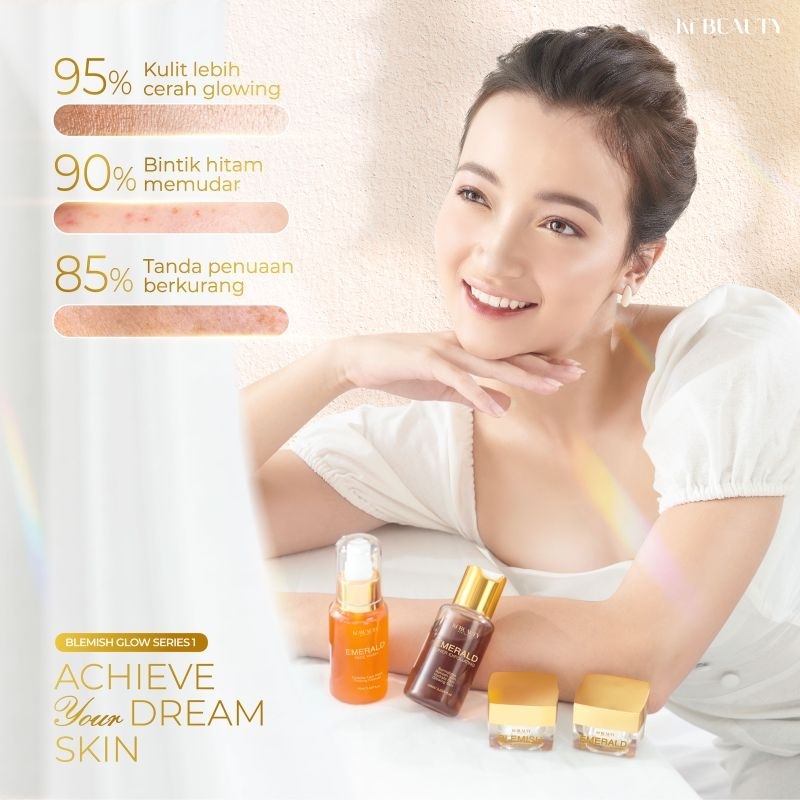 Jual SPECIAL DI LIVE ALL PRODUK KF SKIN (KFSKIN FORMULA ) | Shopee ...
