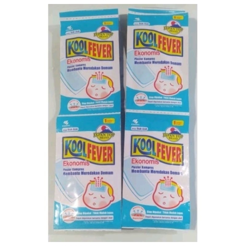 Produk gerainabila_ | Shopee Indonesia