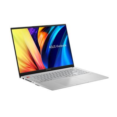 Jual LAPTOP ASUS PRO | Shopee Indonesia