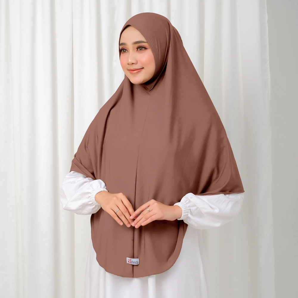 Warna 20