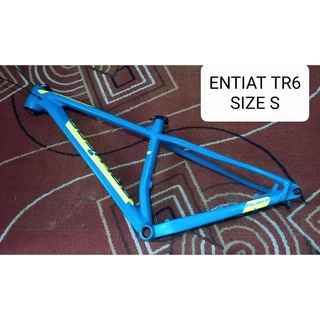 Jual polygon entiat tr6 Harga Terbaik & Termurah November 2024 | Shopee  Indonesia