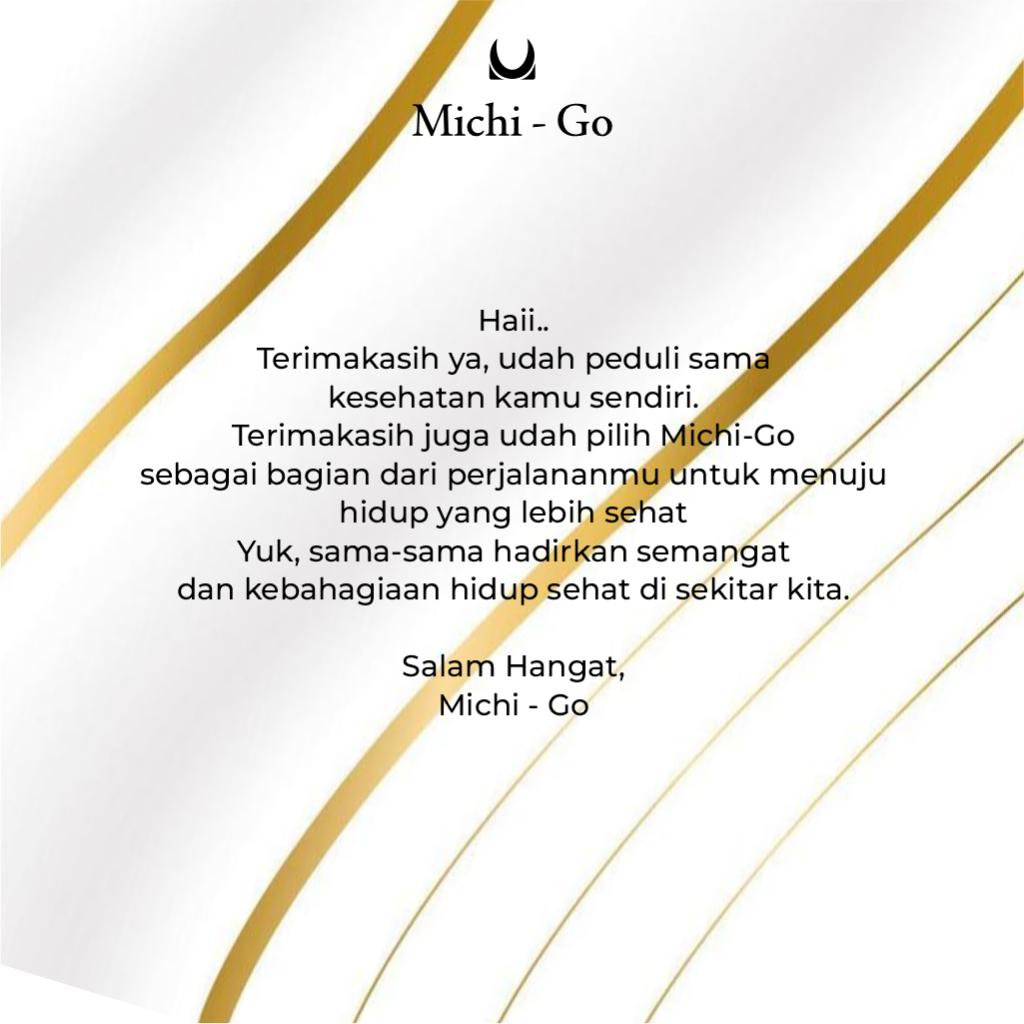 Jual Michigo Biji Chia Seed Organik 70 gram / Black Chia Seed Premium ...