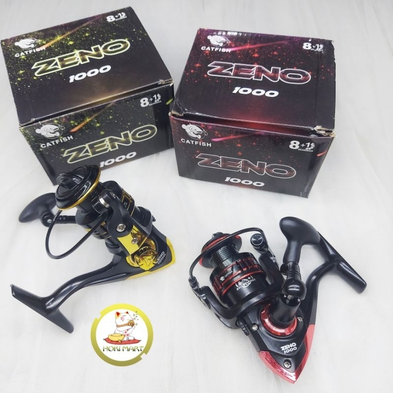 okuma 3000 reel catfishing Cat Slayer Custom Spinning  6000 Size Catfish Reel with DFD Dual Force Drag, Flite Drive System, UV Reactive Body, Neon Green, CSC-6000NO : Sports & Outdoors 1 gear ratio and T Fishing Reel Reel Catfish 1000