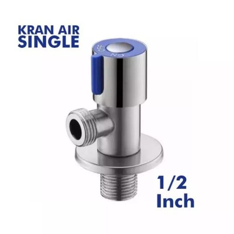Jual Jual paket set kitchen sink 6045 stainless paket kran pipa ...