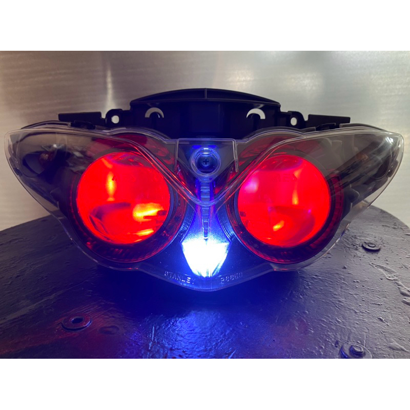 Jual Biled jupiter Burhan | Shopee Indonesia