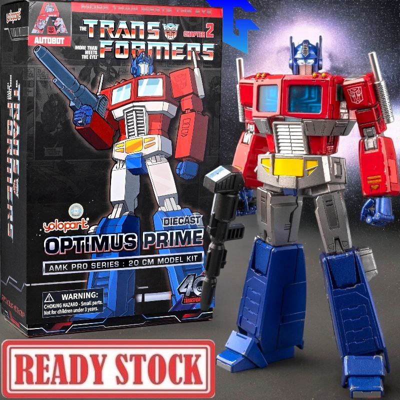 jual-yolopark-amk-pro-series-transformers-g1-optimus-prime-advanced