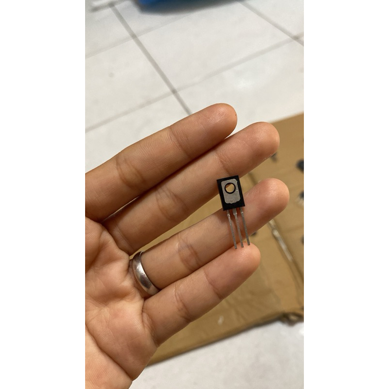 Jual ic Nec 882 Original Bagus | Shopee Indonesia