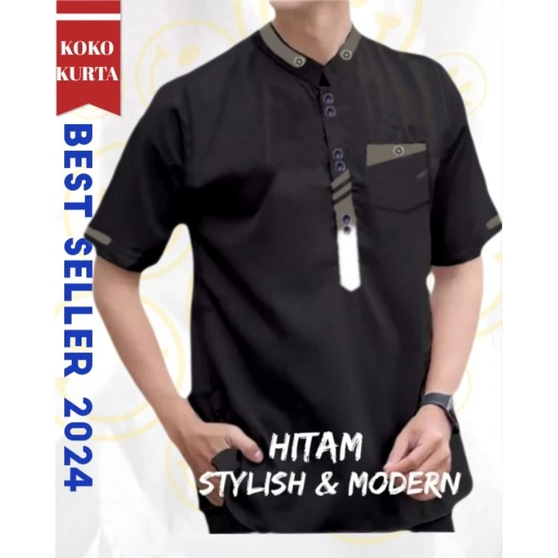 Gambar Produk 3