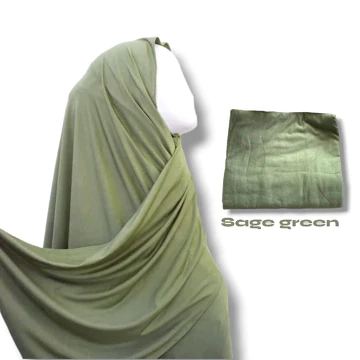 OUTRED HIJAB PASHMINA KAOS RAYON Kaos Rayon Turkey Shawl Pashmina Rayon Pashmina Kaos Rayon