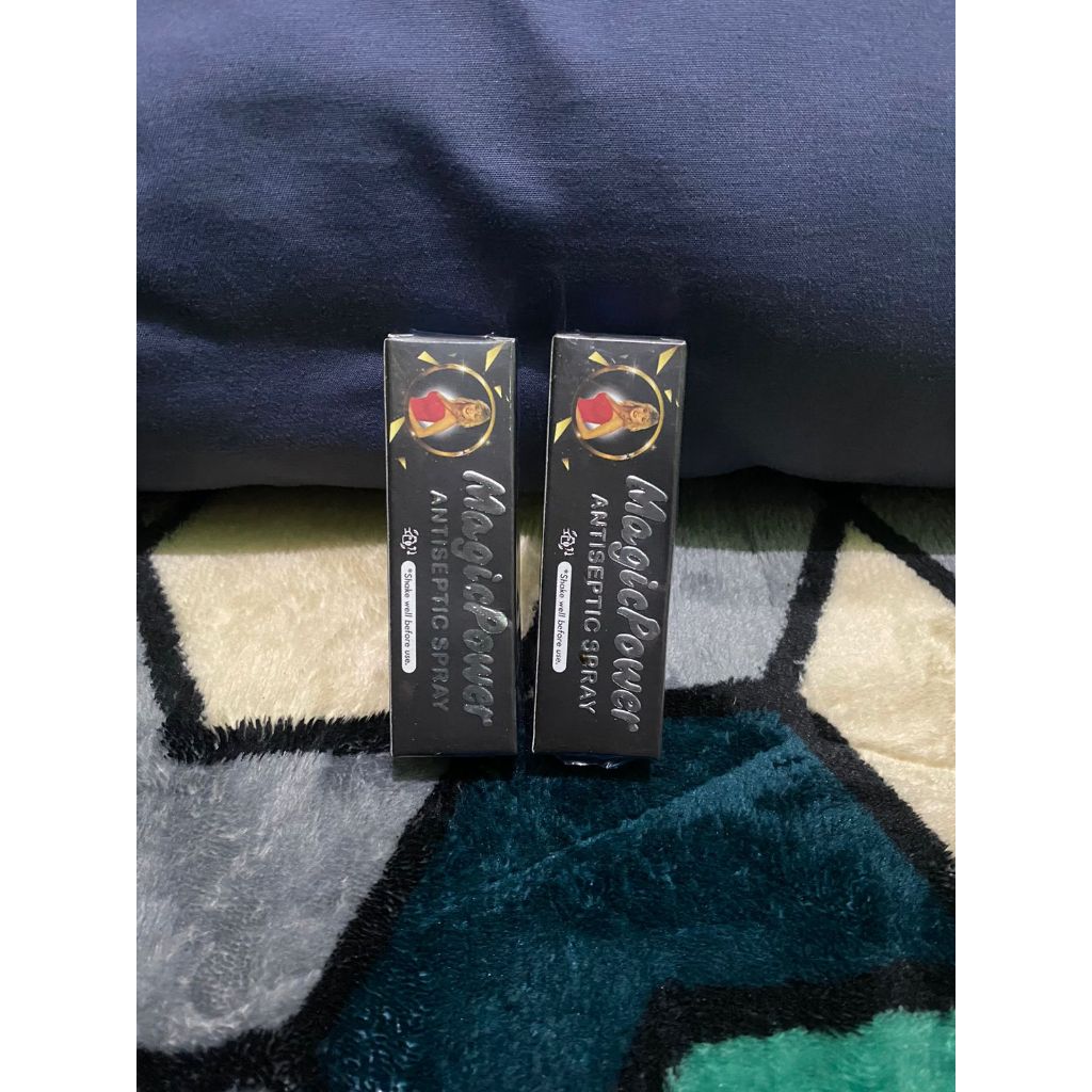 Produk Romantika_Store | Shopee Indonesia