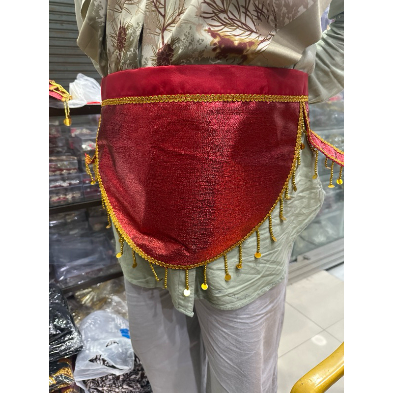Jual rampek/Sapit urang | Shopee Indonesia