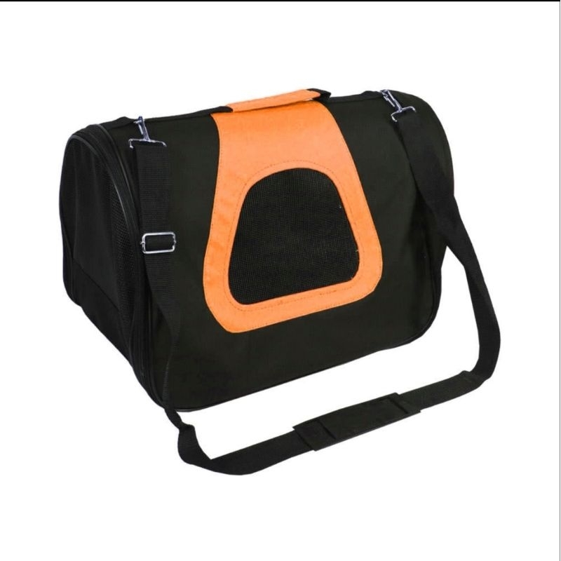 Jual Paws N Tail (Ace) Tas Travel Hewan Peliharaan Kucing