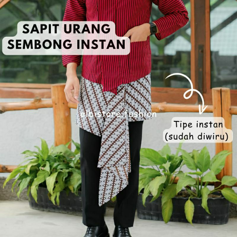 Porno G-spot stimulyatsiyasi