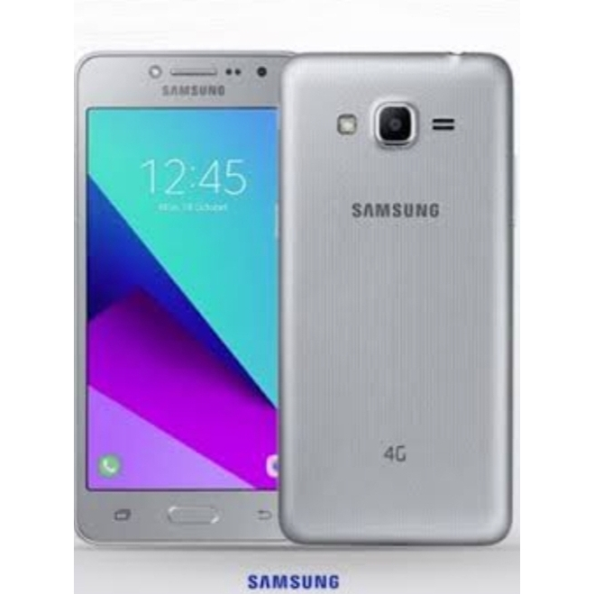HP ANDROID SAMSUNG J2PREM RAM 1.5 ROM16 HP NORMAL SECOND SIAP PAKE