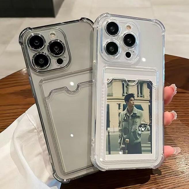 id-11134207-7r98s-lzhokcdtf0at3a