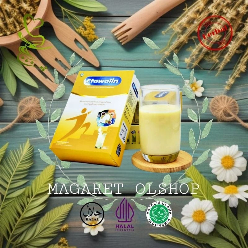 Jual SUSU TULANG ETAWA-LIN SUSU KAMBING UNTUK KESEHATAN TULANG | Shopee ...