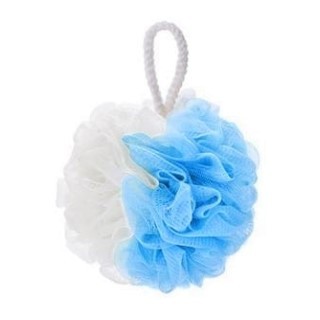 Neylon va kaprondan tayyorlangan erotik ichki kiyim