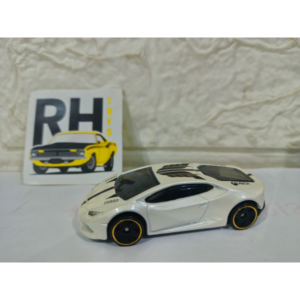 Welly Nex Lamborghini Huracan Verte 1:34/39 - Jeux & Jouets Welly Nex Lamborghini Huracan Verte 1:34/39 - Jeux & Jouets