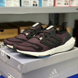 Jual Adidas Ultra Boost Indonesia Terlengkap Harga Terbaru Oktober 2024 Shopee Indonesia