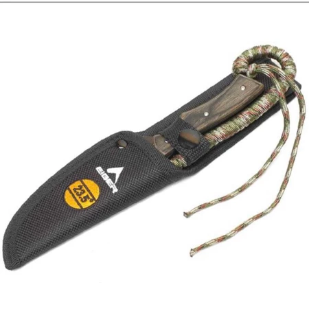 TEBO KNIFE 3914