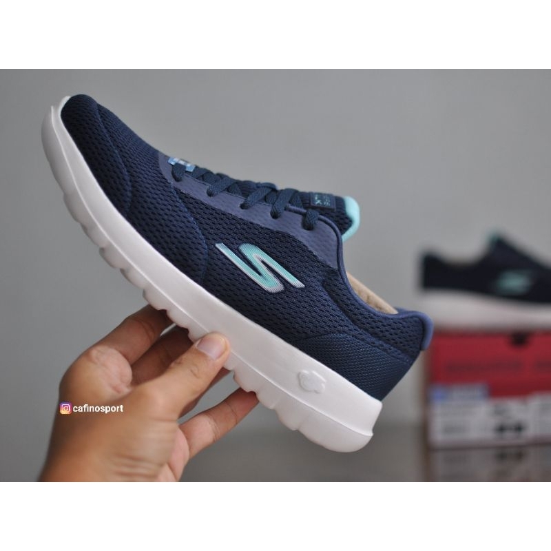 Jual Skechers Go Walk Terlengkap Harga Terbaru Oktober 2025