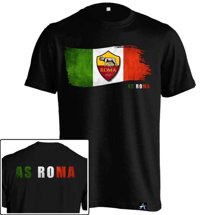 Jual Roma Bendera Terlengkap & Harga Terbaru Juli 2026 | Shopee Indonesia
