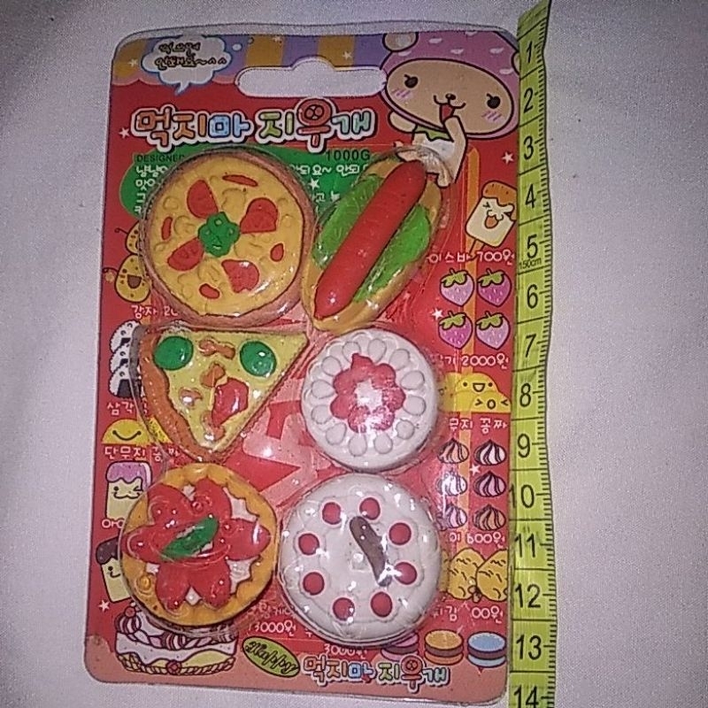 Jual 1/6 scale foods set pack | Shopee Indonesia