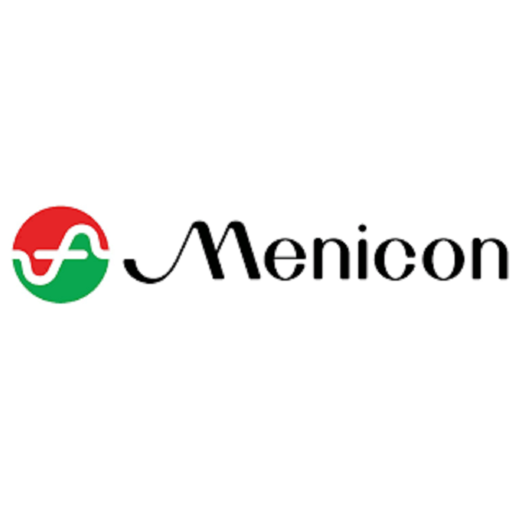 Jual Menicon O2 Care Cleaning Solution For RGP/Ortho K Lens | Shopee ...