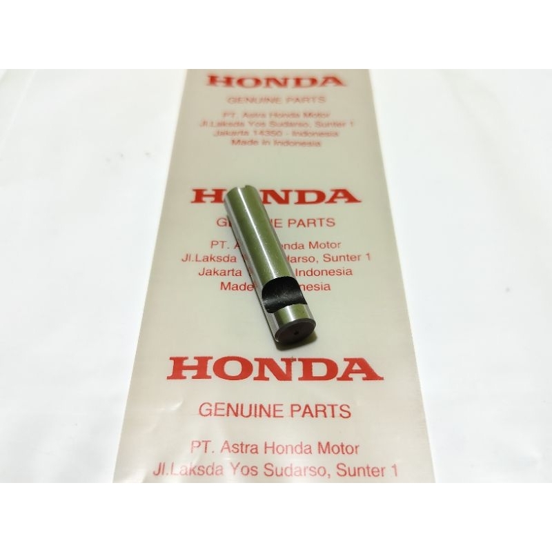 Jual Pen platuk templar rocker arm Honda Beat deluxe Genio beat street ...