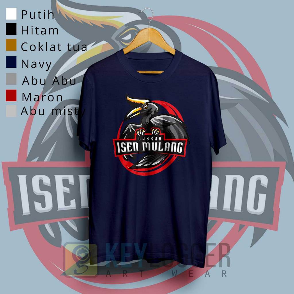 Gambar Produk 10