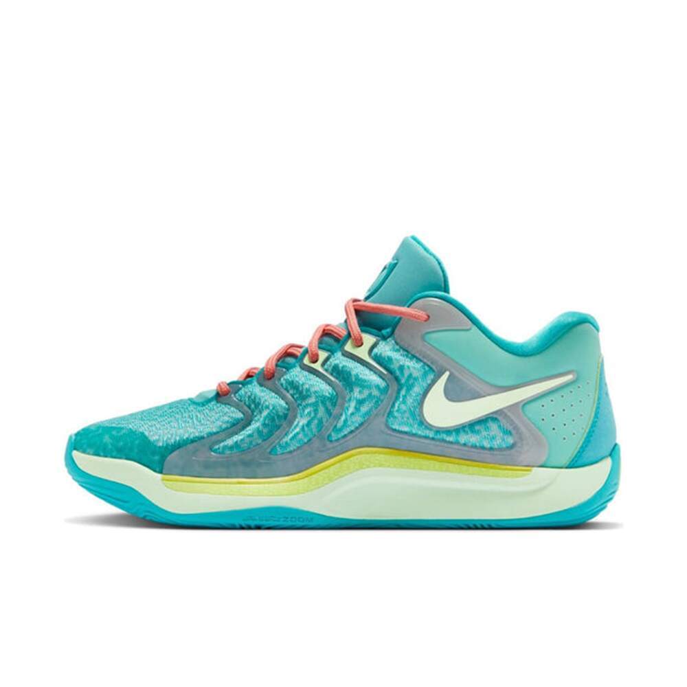 Jual Sepatu Basket NIke KD 17 EP All Colorway Shopee Indonesia