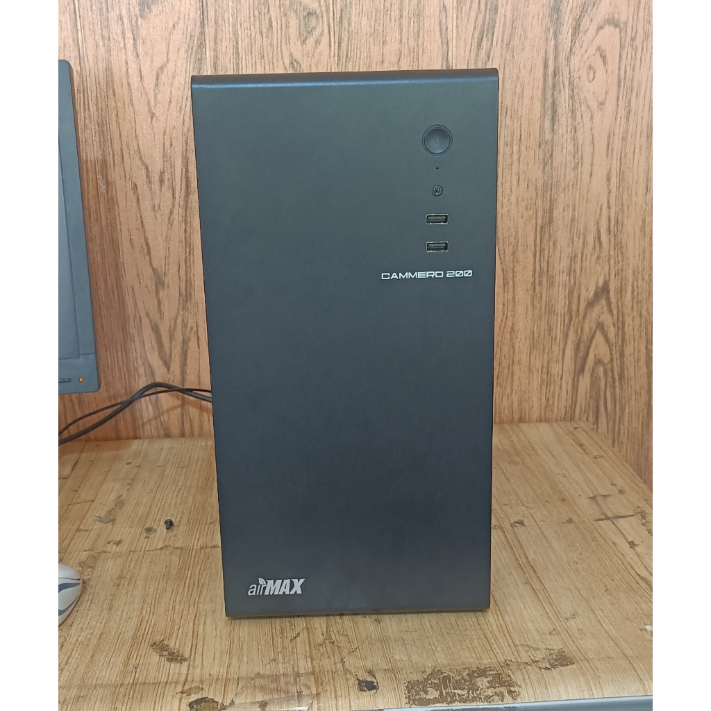 Jual CPU PC Rakitan Core i5 (Baru) | Shopee Indonesia