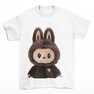 Jual Labubu Zimomo I Found You Terlengkap & Harga Terbaru November