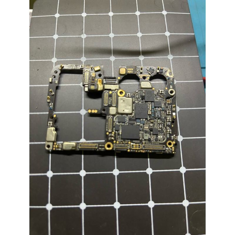 Jual Mesin Huawei P30 Pro 8/256 Shopee Indonesia