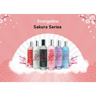 Jual eudora Harga Terbaik & Termurah April 2025 | Shopee Jual eudora Harga Terbaik & Termurah April 2025 | Shopee