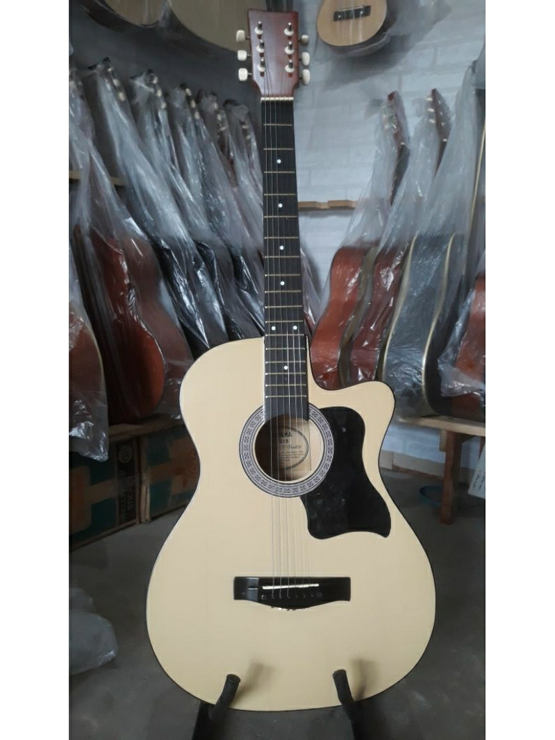 YAMAHA FG-425 アコースティックギター YAMAHA FG-425