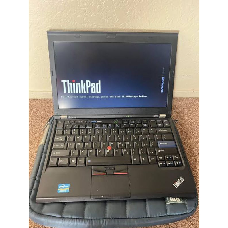 Jual Laptop Lenovo Original | Shopee Indonesia
