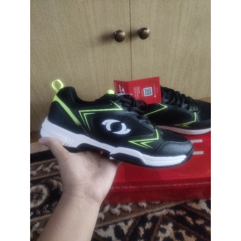 Jual Astec badminton | Shopee Indonesia