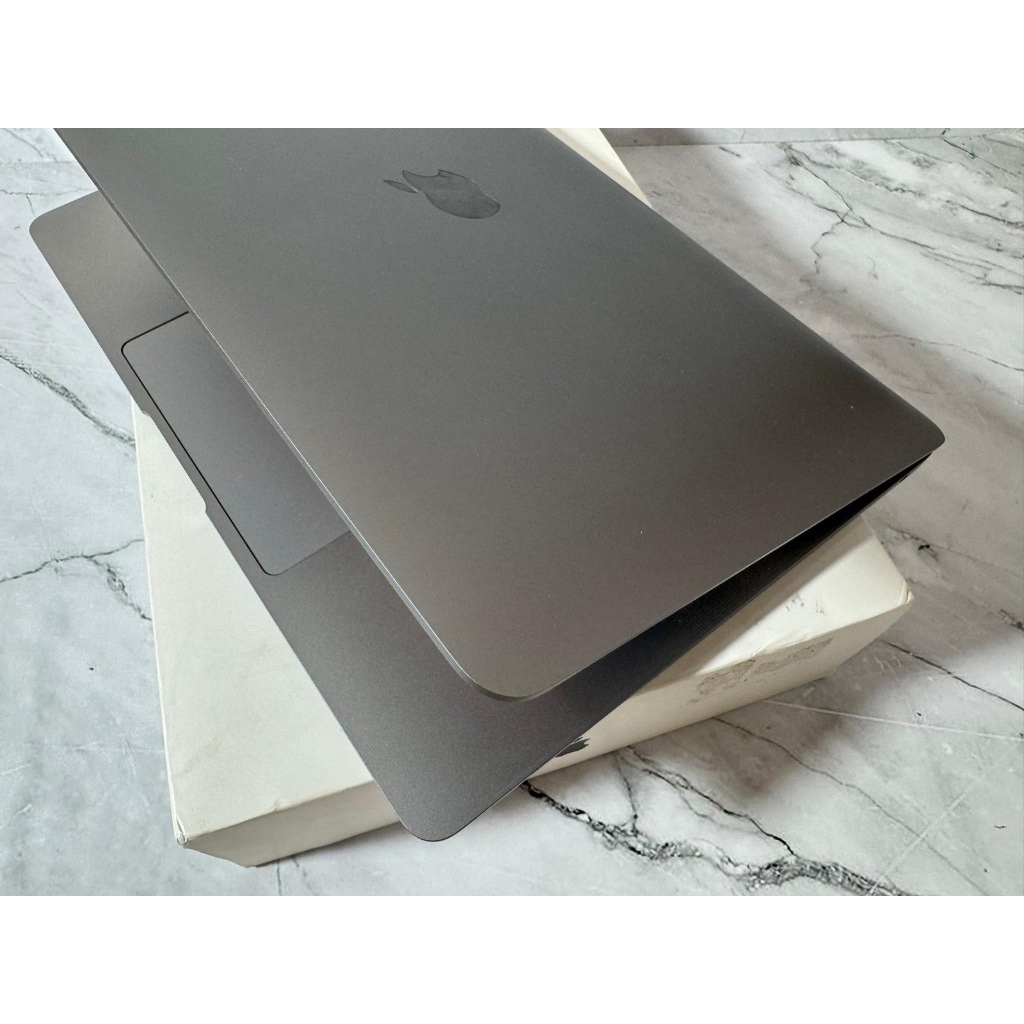 Jual Macbook Air M1 8/512 Second | Shopee Indonesia
