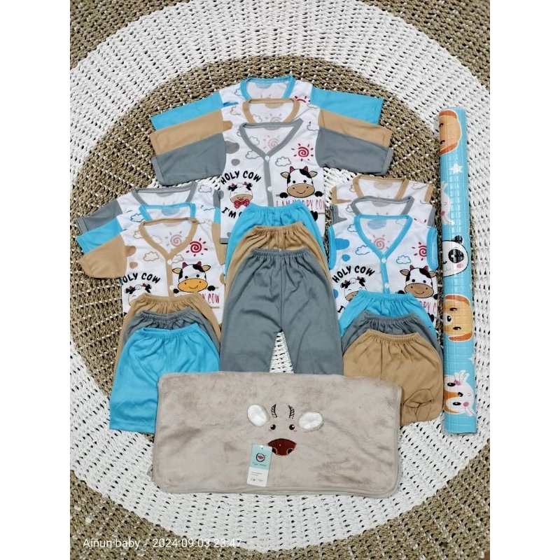 Jual Handuk Sapi Terlengkap & Harga Terbaru Mei 2026 | Shopee Indonesia