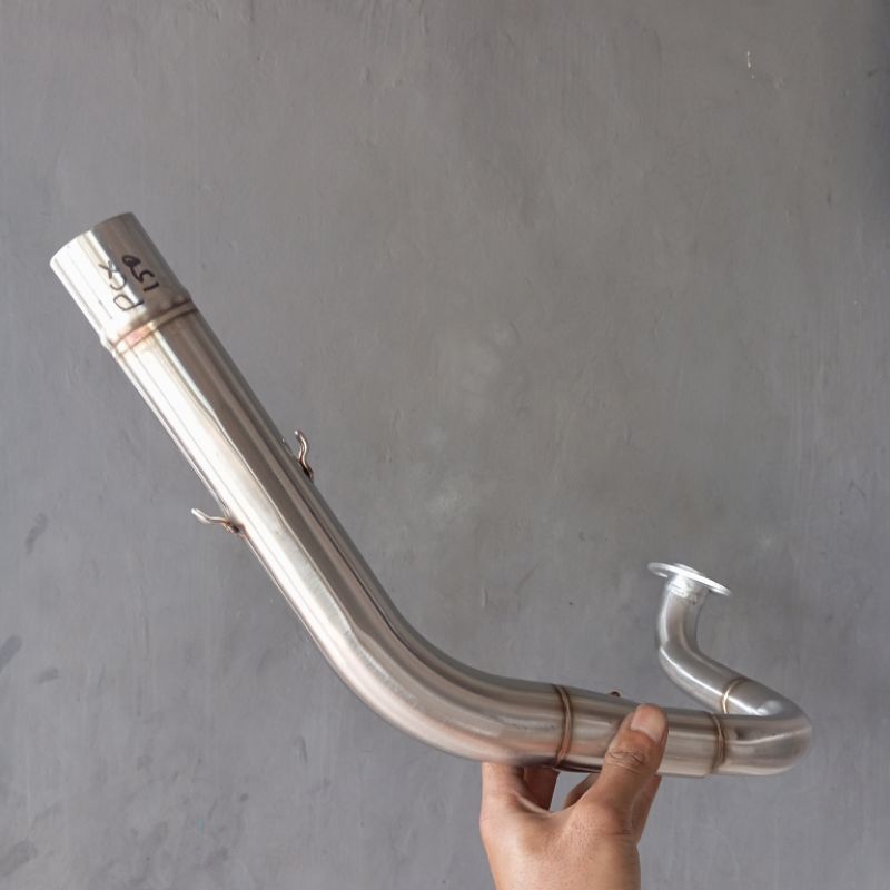 Jual Leheran roll bending inlet 38 PCX 150 KUSUS PCX 150 PNP | Shopee ...