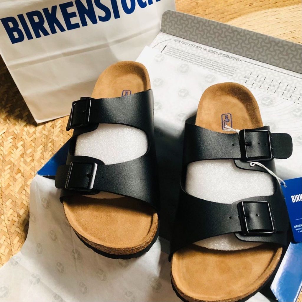 Birkenstock murah online