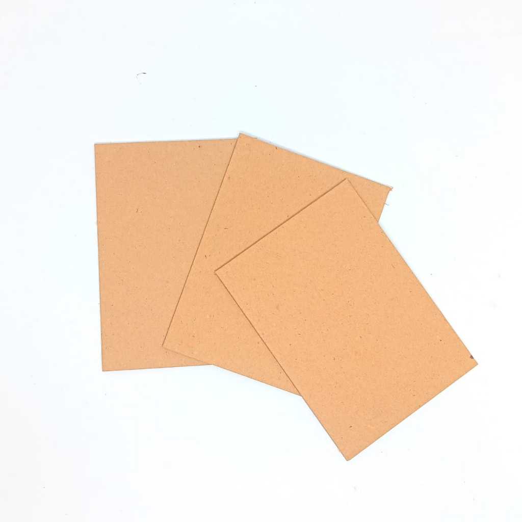Jual YELLOW BOARD /A7/ BOT KUNING/NO 30 /UKURAN A7/MURAH | Shopee Indonesia